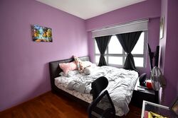 Blk 289A Punggol Arcadia (Punggol), HDB 4 Rooms #558797911